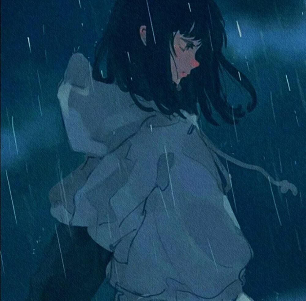 城市之光